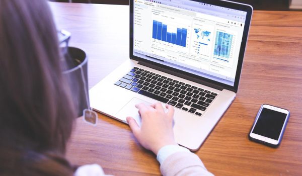 computer-ge4025001c_1280