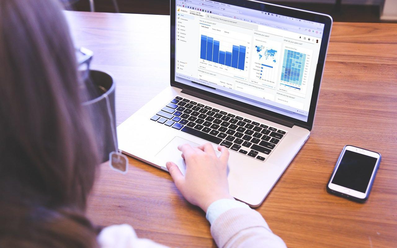 computer-ge4025001c_1280