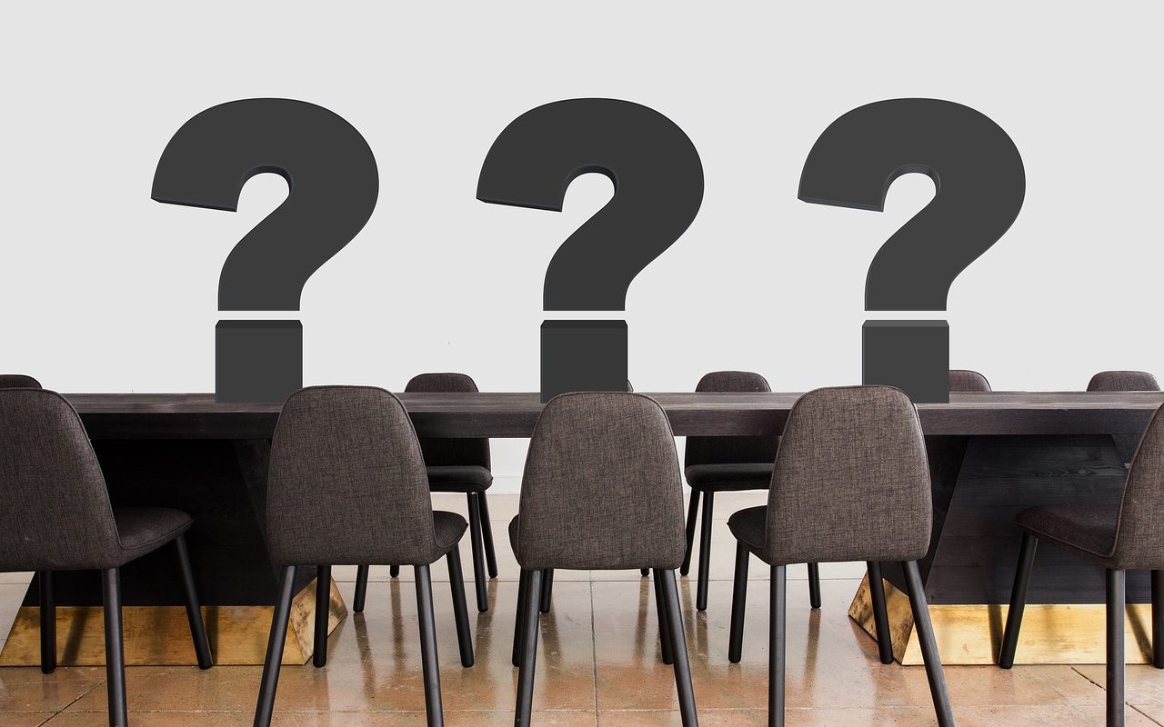 conference-2110768_1280