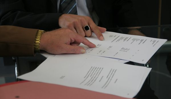 contract-408216_1280