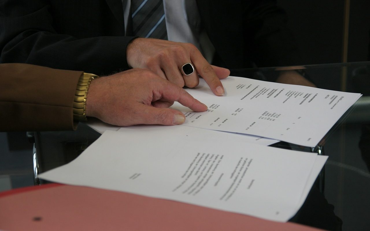 contract-408216_1280