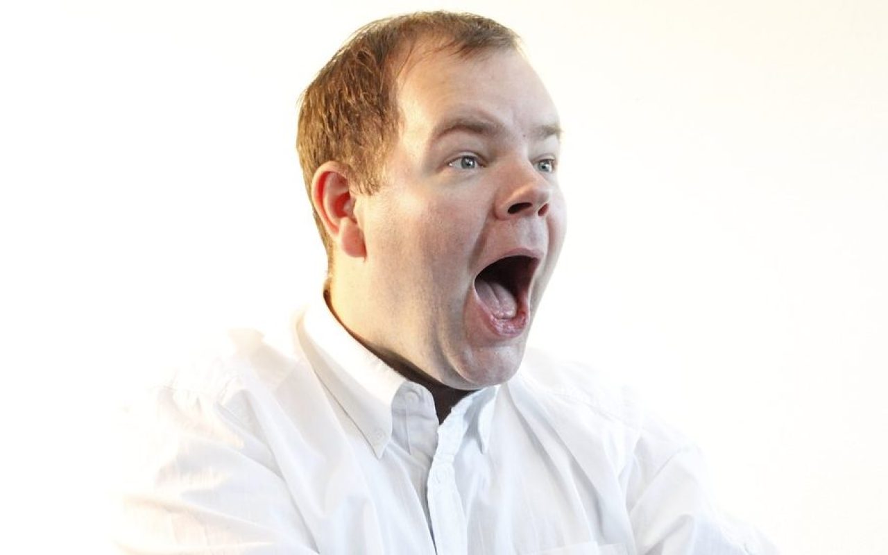 copyright-1542599_1280_pixabay