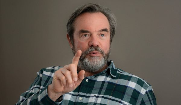 counselor-g51e6da14a_1280