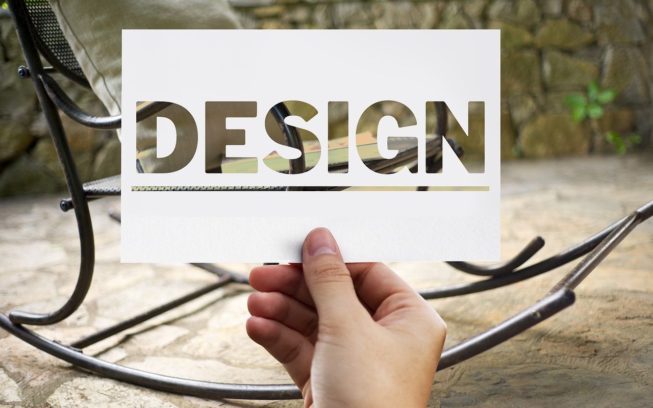 design-2791442_1280