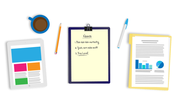 desk-g393c604e1_1280