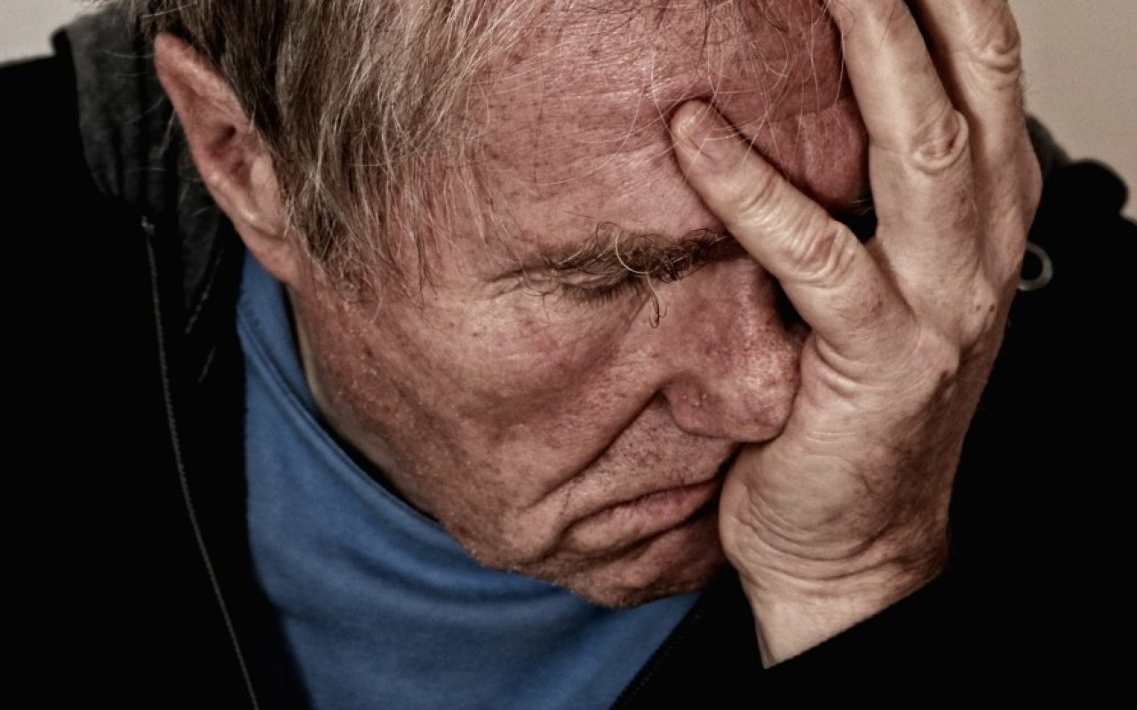 despair-alone-being-alone-archetype-archetypes_1600x1086