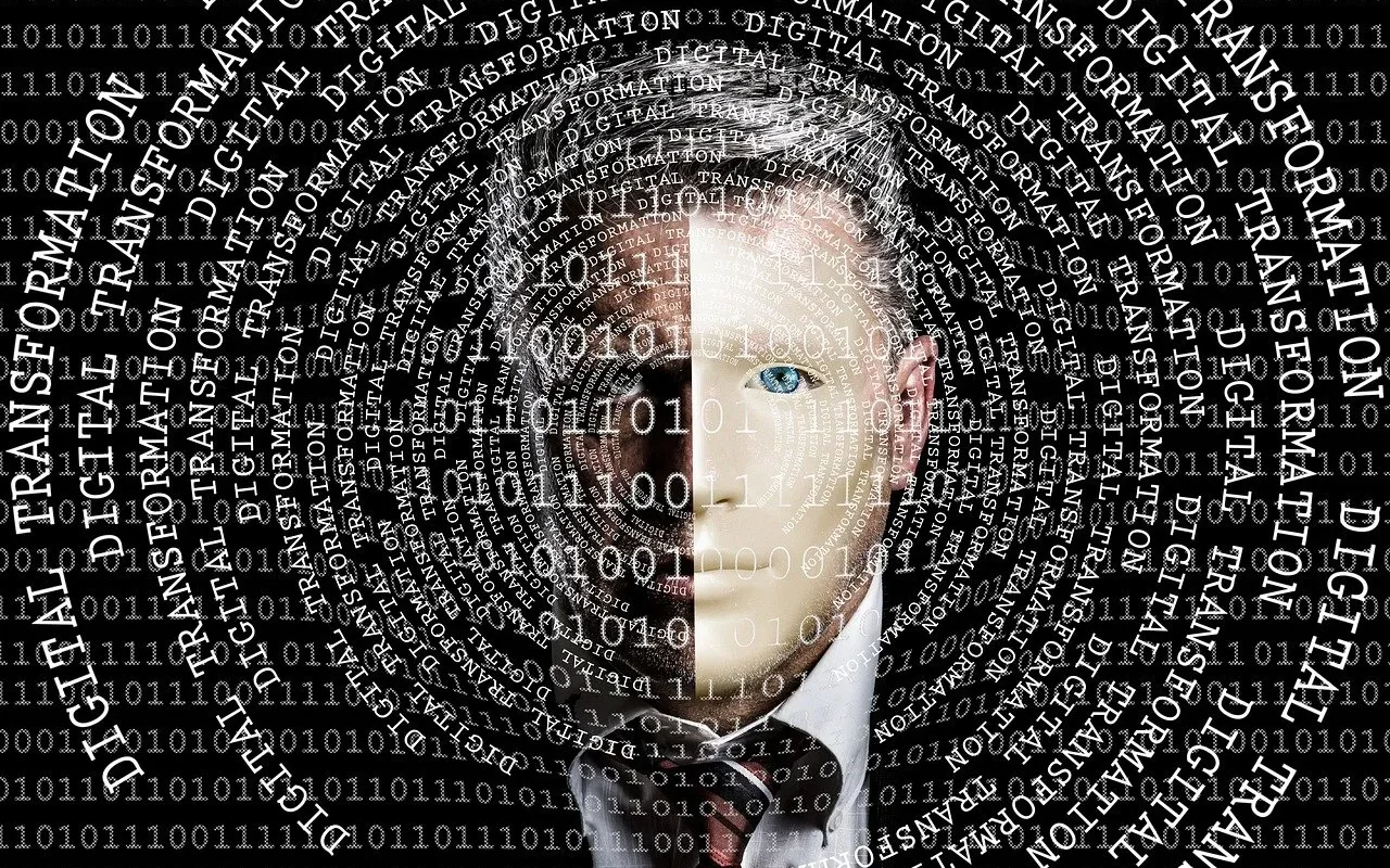 digitization-4651798_1280