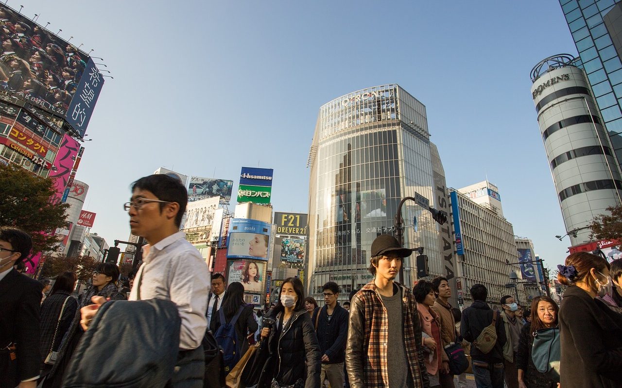 downtown-690628_1280