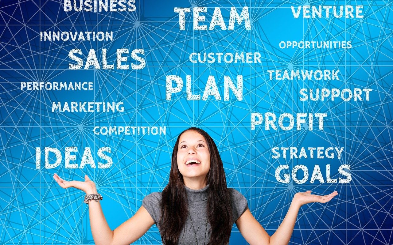 education-1651259_1280