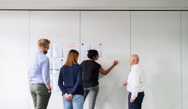 engineer-4941162_1280