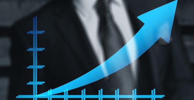 entrepreneur-2904772_1280