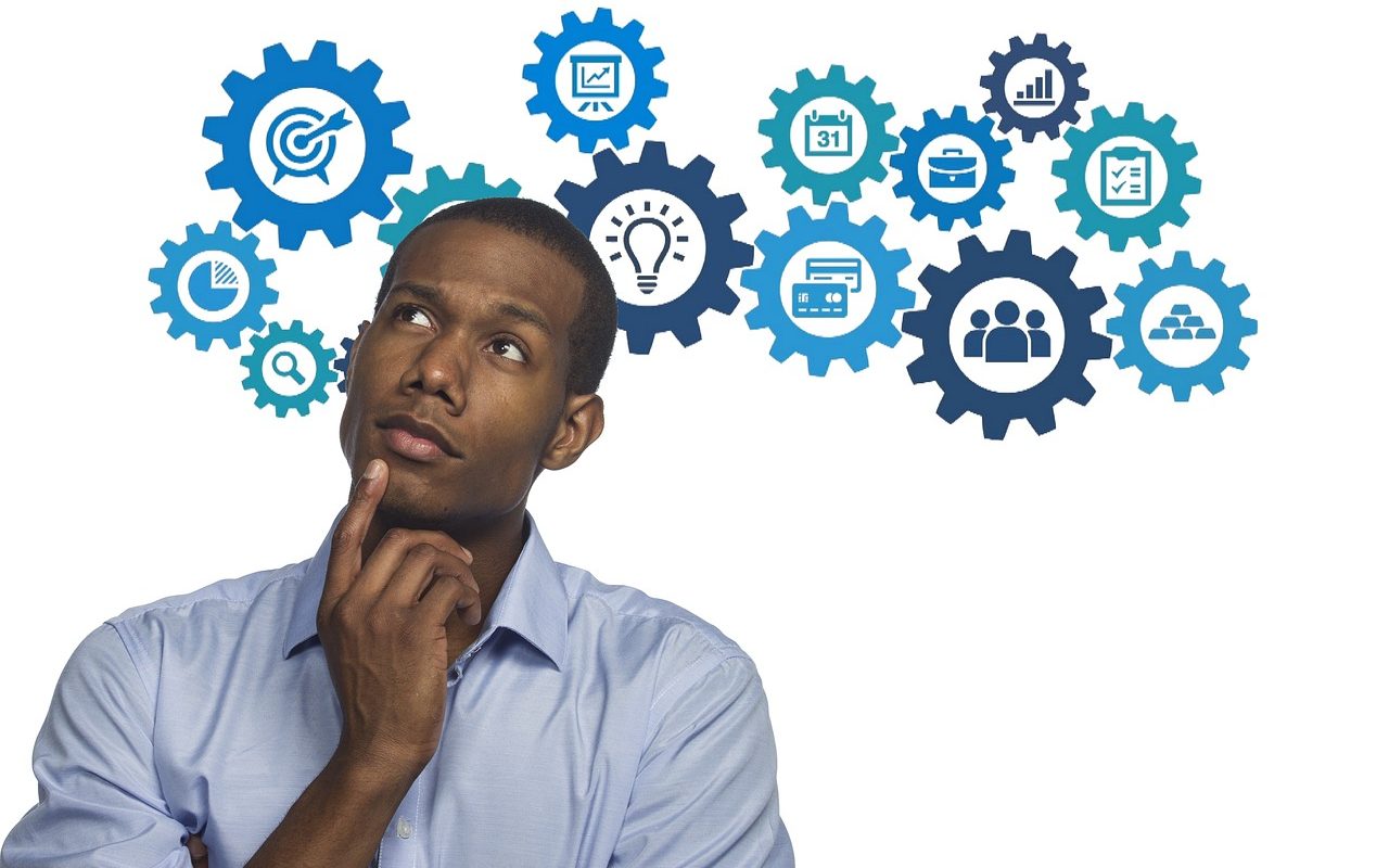 entrepreneur-4784289_1280