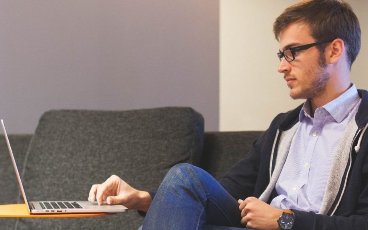 entrepreneur-startup-start-up-man-planing-business-3_1600x1067