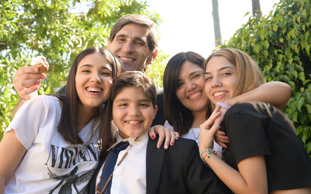 familia-5870779_1280