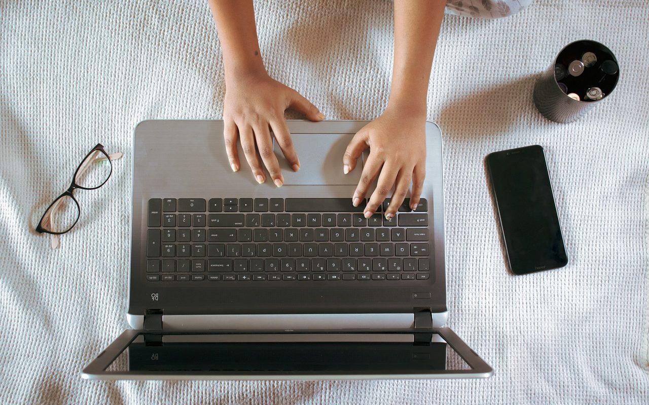 flatlay-5115827_1280