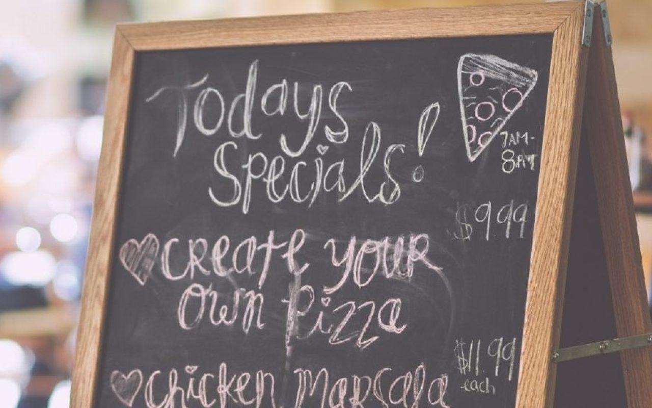 handwritten-italian-marketing-menu-1_1600x1068