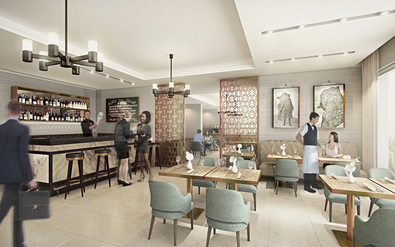 inside-ge22c64c4d_1280