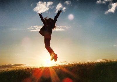 inspiration-1514296_1280