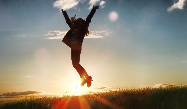 inspiration-1514296_1280