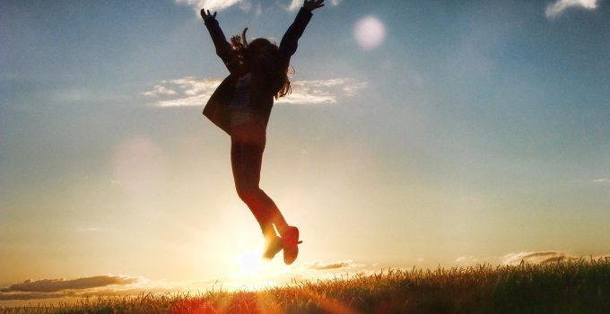 inspiration-1514296_1280