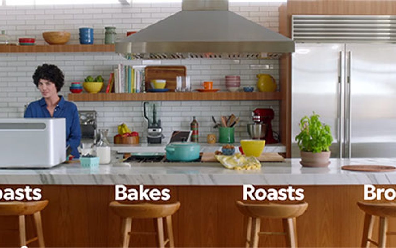 june-intelligent-oven