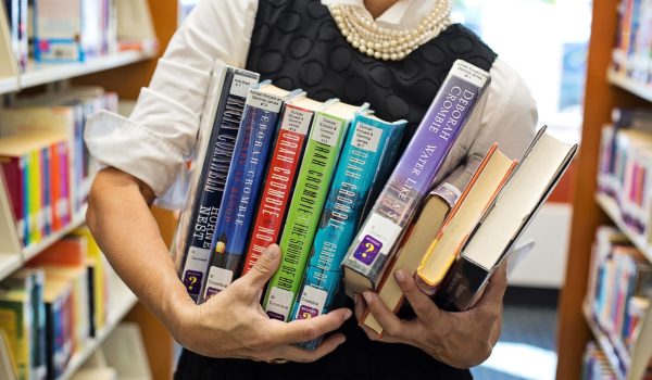 library-3679745_1280