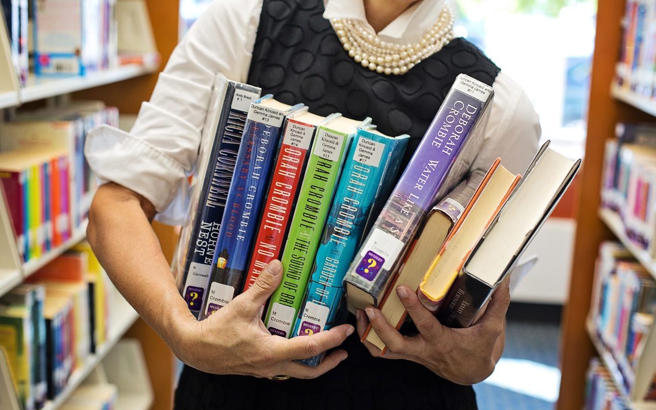 library-3679745_1280