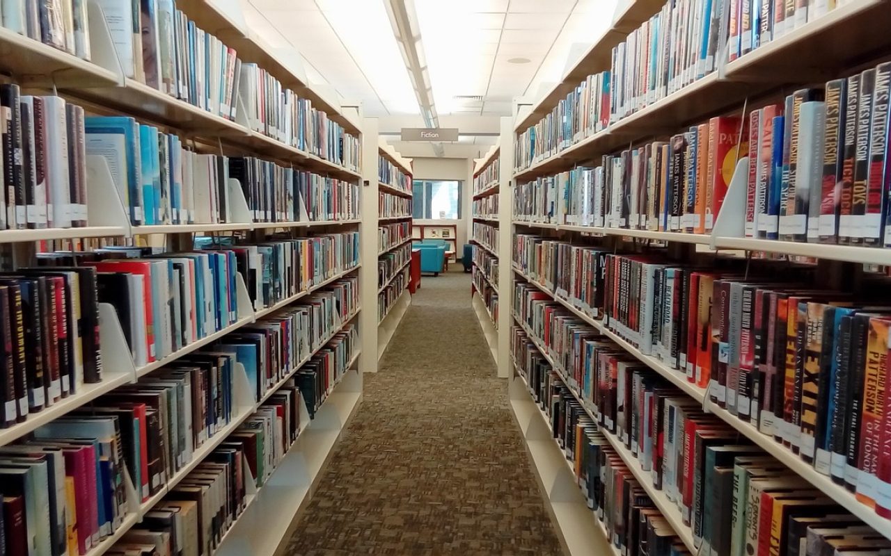 library-g399e25fba_1280