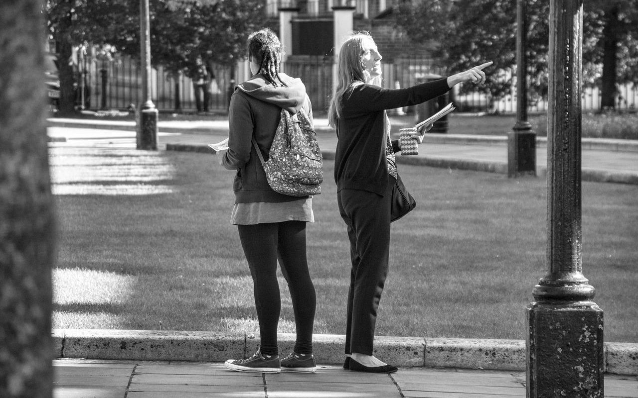 lost-g73b6bc4ba_1280