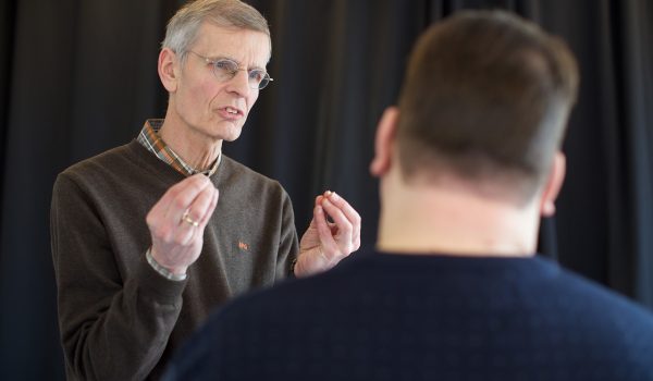 male-g030143757_1280