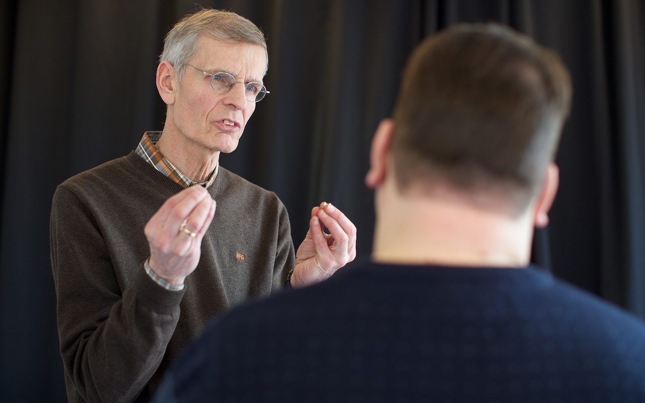 male-g030143757_1280