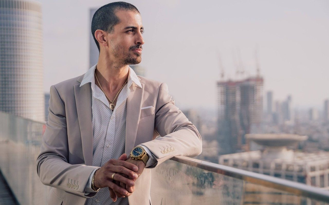 male-g0b11dd613_1280