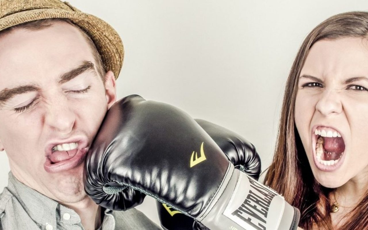 man-couple-people-woman-1_1600x1067