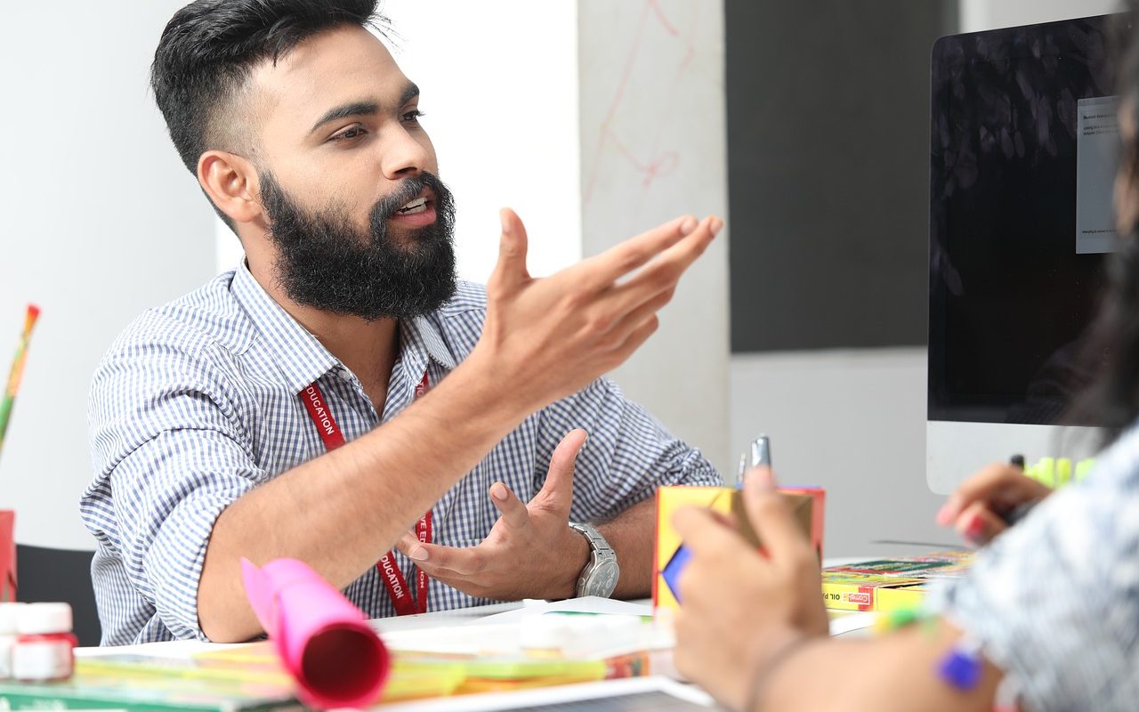 manager-gb443ace2a_1280