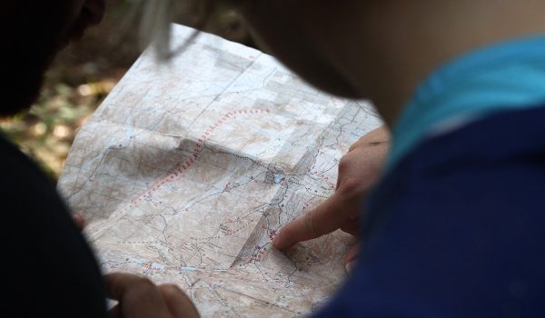 map-846083_1280