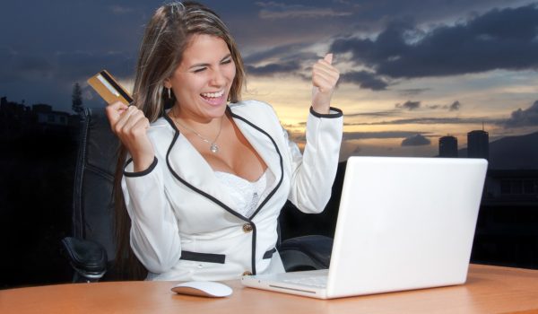 marketing-online-1427787_1280