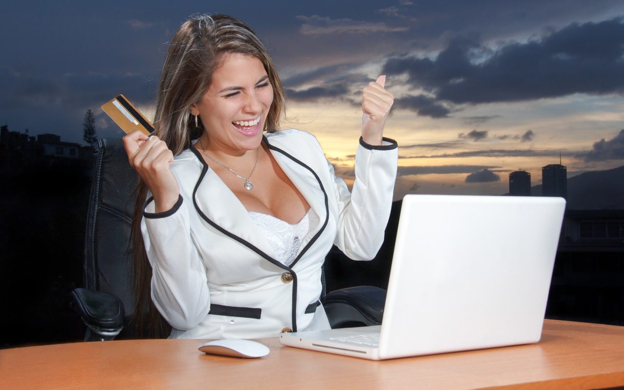 marketing-online-1427787_1280