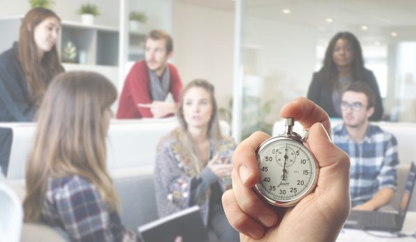 meeting-g179cfc3e7_1280