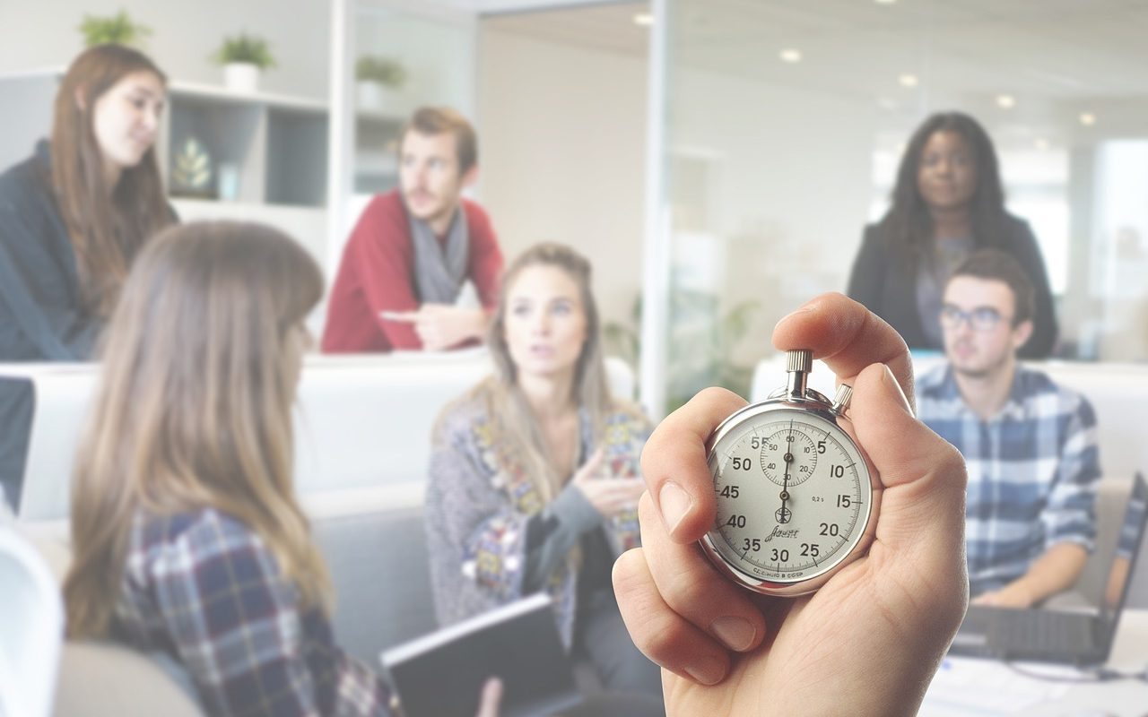 meeting-g179cfc3e7_1280