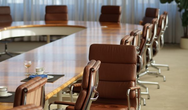 meeting-g7319425b8_1280