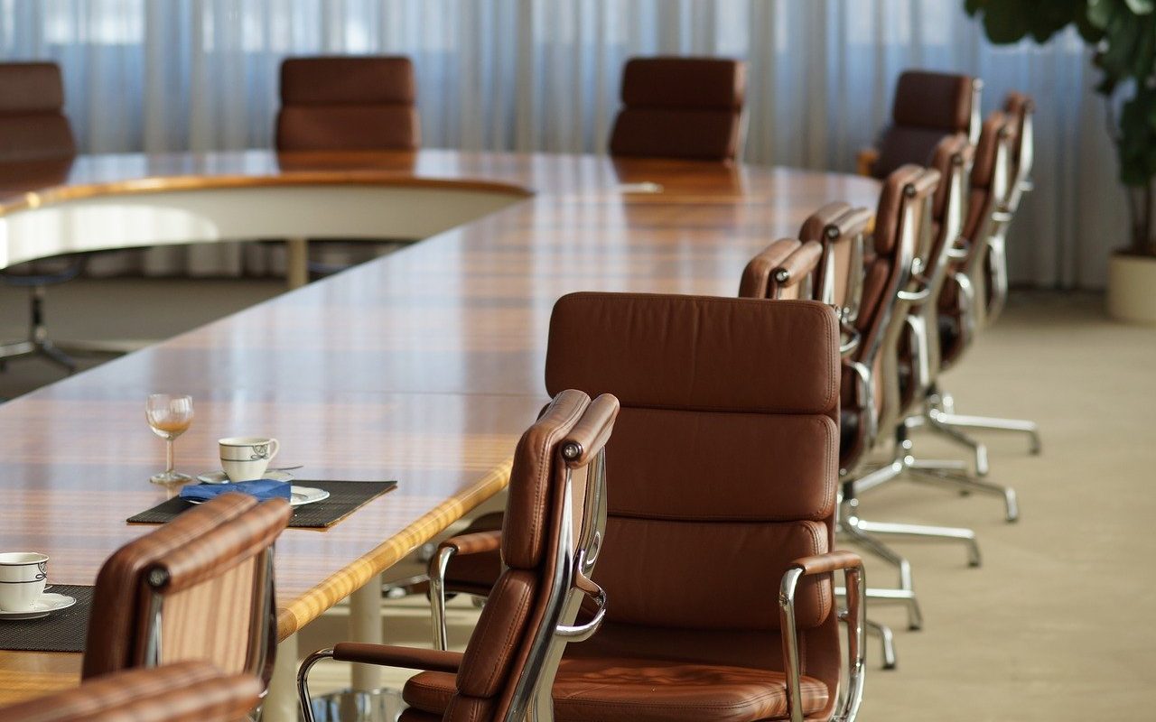 meeting-g7319425b8_1280