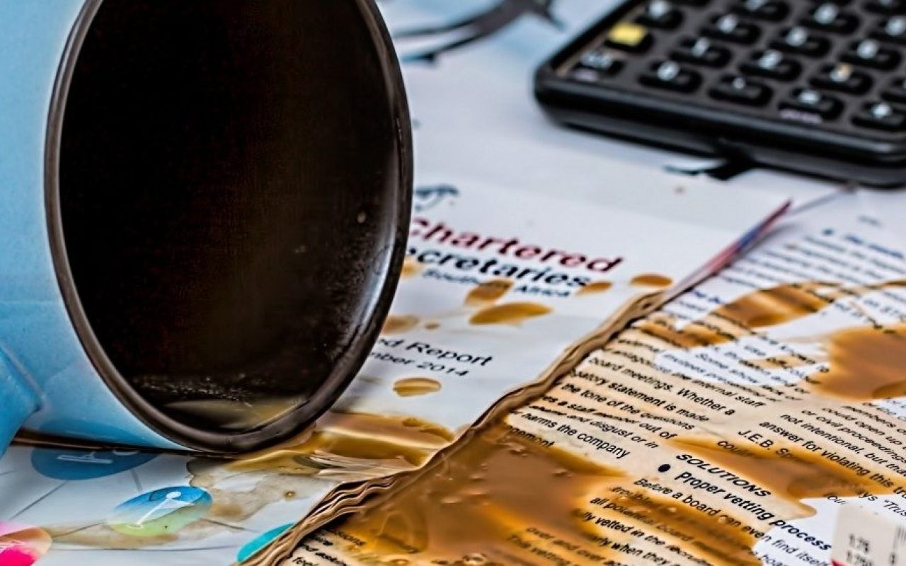 mistake-spill-slip-up-accident-error-careless_1600x1067