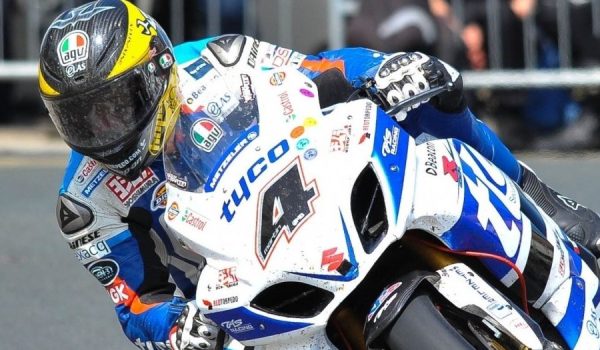 motorbike-racing-motorcycle-race-bike-speed-road_1600x1051