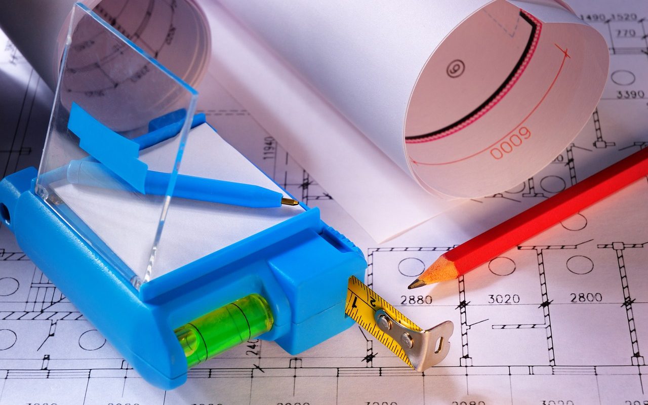 pencil-g051935464_1280