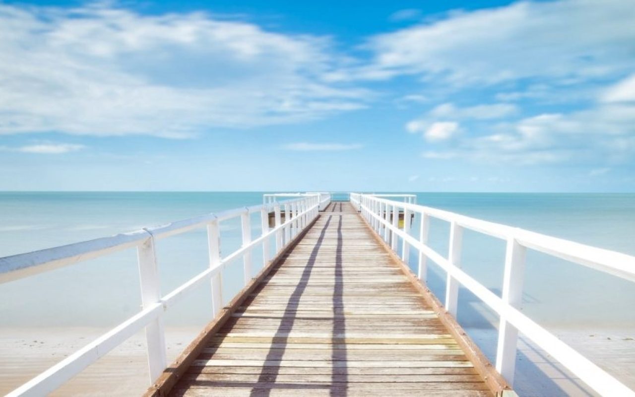 pier-jetty-ocean-sea-water-way-perspective_1600x1067
