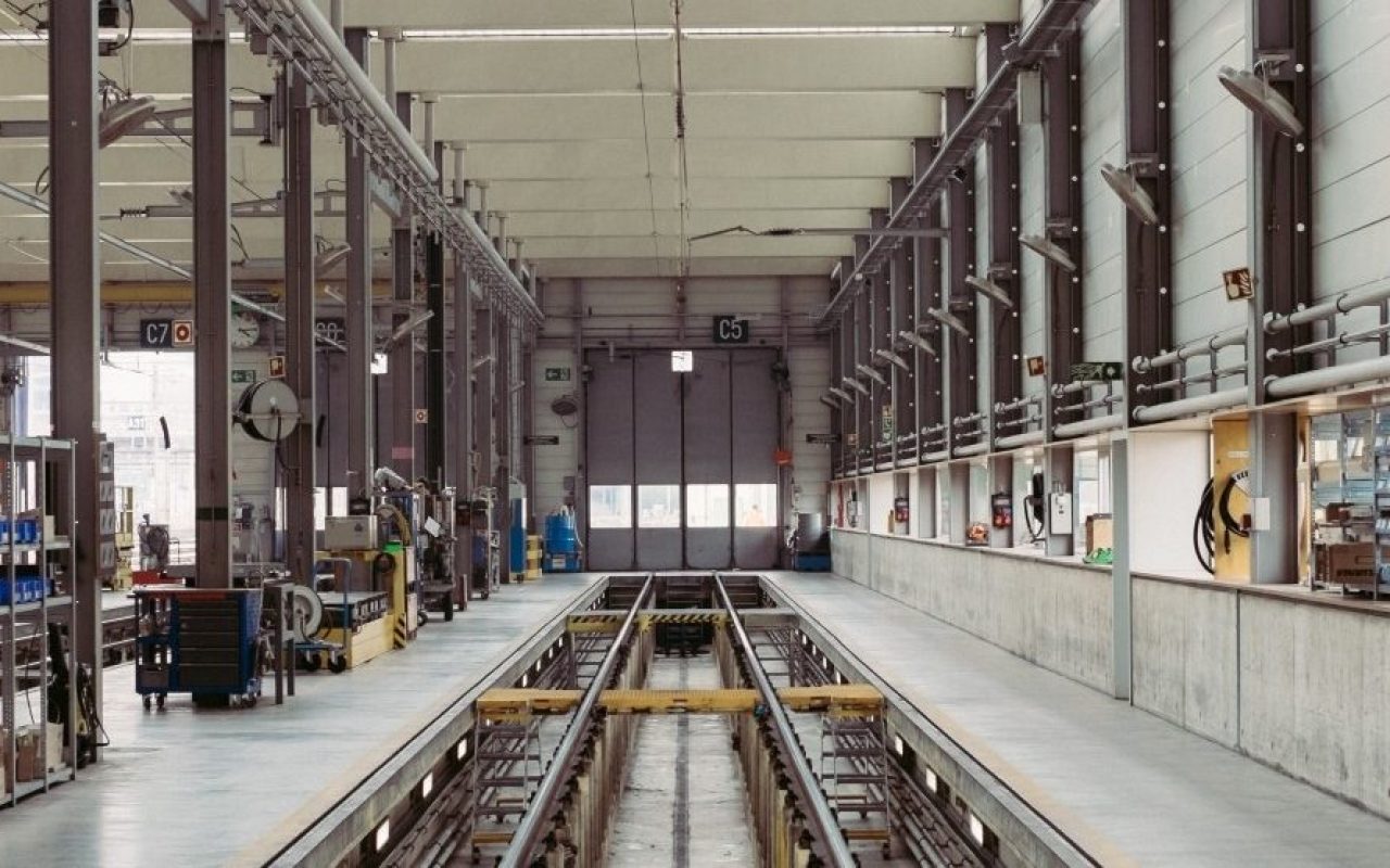 platform-factory-architecture_1600X1067