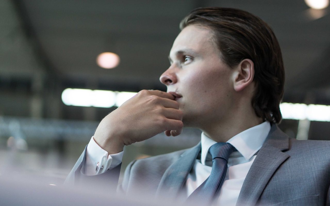 portrait-g82c62106f_1280