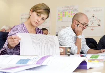 project-management-5441394_1280