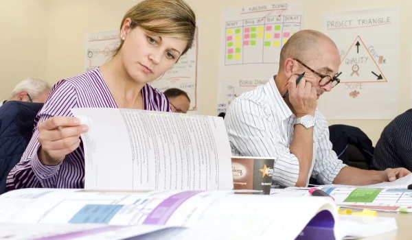 project-management-5441394_1280