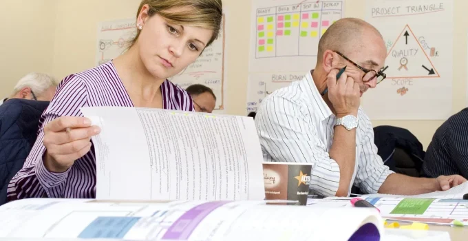 project-management-5441394_1280